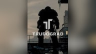 ATOM RPG Trudograd (PC) - Steam Key - GLOBAL