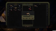 ATOM RPG Trudograd (PC) - Steam Key - GLOBAL