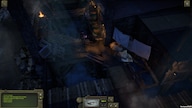 ATOM RPG Trudograd (PC) - Steam Key - GLOBAL