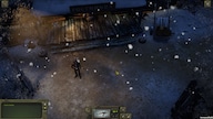 ATOM RPG Trudograd (PC) - Steam Key - GLOBAL