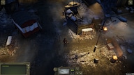 ATOM RPG Trudograd (PC) - Steam Key - GLOBAL