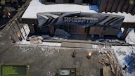 ATOM RPG Trudograd (PC) - Steam Key - GLOBAL