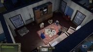 ATOM RPG Trudograd (PC) - Steam Key - GLOBAL