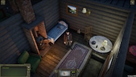 ATOM RPG Trudograd (PC) - Steam Key - GLOBAL