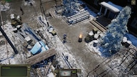 ATOM RPG Trudograd (PC) - Steam Key - GLOBAL