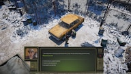 ATOM RPG Trudograd (PC) - Steam Key - GLOBAL