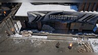 ATOM RPG Trudograd (PC) - Steam Key - GLOBAL