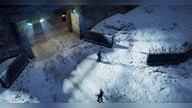 ATOM RPG Trudograd (PC) - Steam Key - GLOBAL