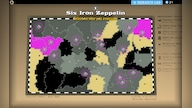 Atom Zombie Smasher Steam Key GLOBAL