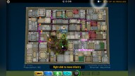 Atom Zombie Smasher Steam Key GLOBAL