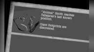 Atom Zombie Smasher Steam Key GLOBAL