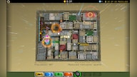 Atom Zombie Smasher Steam Key GLOBAL