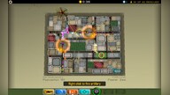 Atom Zombie Smasher Steam Key GLOBAL