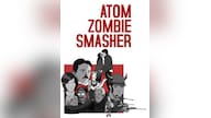 Atom Zombie Smasher Steam Key GLOBAL