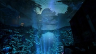 Atomfall | Deluxe Edition (PC) - Steam Key - GLOBAL