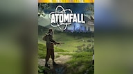 Atomfall | Deluxe Edition (PC) - Steam Key - GLOBAL