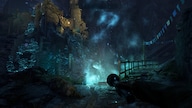 Atomfall | Deluxe Edition (PC) - Steam Key - GLOBAL