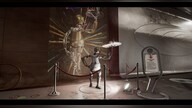 Atomic Heart | Gold Edition (Xbox Series X/S) - Xbox Live Key - UNITED STATES