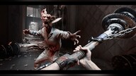 Atomic Heart | Gold Edition (Xbox Series X/S) - Xbox Live Key - UNITED STATES