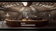 Atomic Heart | Gold Edition (Xbox Series X/S) - Xbox Live Key - UNITED STATES