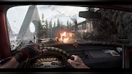 Atomic Heart | Gold Edition (Xbox Series X/S) - Xbox Live Key - UNITED STATES