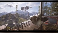 Atomic Heart | Gold Edition (Xbox Series X/S) - Xbox Live Key - UNITED STATES