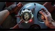 Atomic Heart | Gold Edition (Xbox Series X/S) - Xbox Live Key - UNITED STATES