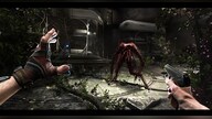 Atomic Heart | Gold Edition (Xbox Series X/S) - Xbox Live Key - UNITED STATES