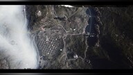 Atomic Heart | Gold Edition (Xbox Series X/S) - Xbox Live Key - UNITED STATES