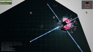 ATOMINE Steam Key GLOBAL