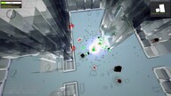ATOMINE Steam Key GLOBAL
