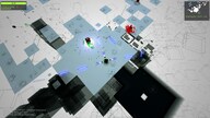 ATOMINE Steam Key GLOBAL