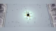 ATOMINE Steam Key GLOBAL