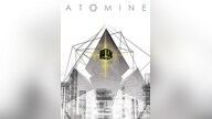 ATOMINE Steam Key GLOBAL
