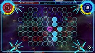 Atriage Steam Key GLOBAL