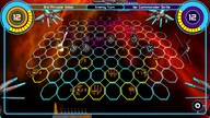 Atriage Steam Key GLOBAL