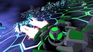 Atriage Steam Key GLOBAL