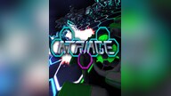 Atriage Steam Key GLOBAL