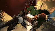 Attack on Titan 2 - A.O.T.2 Steam Key GLOBAL