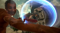 Attack on Titan 2 - A.O.T.2 Steam Key GLOBAL