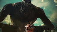 Attack on Titan 2 - A.O.T.2 Steam Key GLOBAL