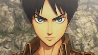 Attack on Titan / A.O.T. Wings of Freedom Steam Key GLOBAL