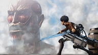Attack on Titan / A.O.T. Wings of Freedom Steam Key GLOBAL