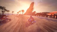 ATV Drift & Tricks (Nintendo Switch) - Nintendo eShop Key - EUROPE