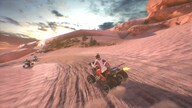 ATV Drift & Tricks (Nintendo Switch) - Nintendo eShop Key - EUROPE
