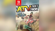 ATV Drift & Tricks (Nintendo Switch) - Nintendo eShop Key - EUROPE