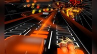 AudioSurf Steam Key GLOBAL
