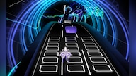 AudioSurf Steam Key GLOBAL