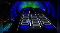 AudioSurf Steam Key GLOBAL
