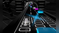 AudioSurf Steam Key GLOBAL